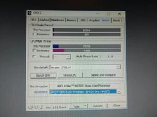 AMD X4 760k Quad-Core FM2 3.8GHz 4MB 100W CPU X4-760k Desktop processor