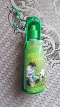 Botella de agua portátil de plástico para perros y mascotas, Bol plegable de viaje al aire libre, alimentador de agua potable, 250ml/500ml