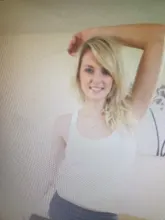 k***s