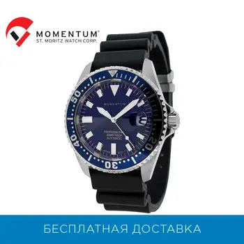 

Wrist Watch momentum supplier