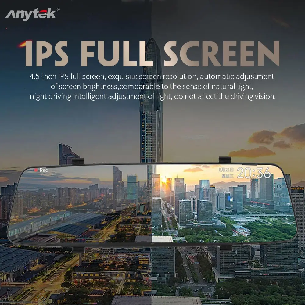 472248_b8d338ca11a34c06a996e6406f440d46