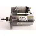 

Starter VAZ 2108-09, 2113-15 gear; n/o 5712.3708