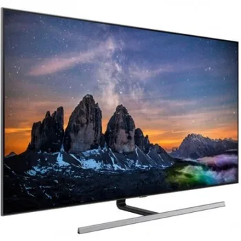 

Samsung TV 65 QE65Q80R uhd qled ia 3700PQ HDR1500