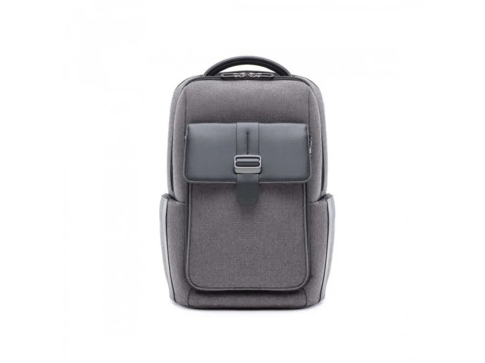 image-15c03699cbf19f-ryukzak-mi-fashion-commuter-backpack-dark-grey