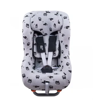 

Cover for Britax Römer Max Way Plus