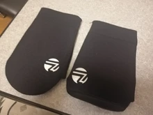 TSMCYD buceo calcetines de neopreno de 3mm playa calcetines para hombres y mujeres de natación de invierno cálido antideslizante coral equipo medias para esnórquel