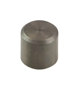 

The stop of the pusher Suzuki DT/df2.2-15 5763298501000