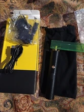 Cortadora de pelo profesional impermeable para hombres, Afeitadora eléctrica para Barba, Máquina para cortar cabello