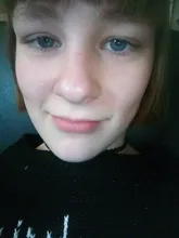 Sudadera estilo Hip Hop para hombre, suéter de punto, informal, holgado, de dibujos animados, para otoño e invierno, diseño Unisex