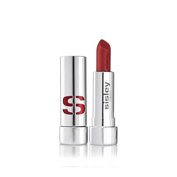 

SISLEY PHYTO LIP SHINE SHEER LIP GLOSS 09 CHERRY