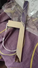 Waterproof Lamp Mirror-Light LED for Bathroom