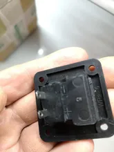 2 uds 6 uds 10 Uds 2 3 4 conector de posiciones Terminal Push en Jack carga de 4 polos de altavoz de Audio enchufe de terminales hembra Clip