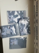 5 uds. De conectores Led para soldadura, 2 pines, 3 pines, 4 pines, 5 pines, Forma L / T/X, Conector de esquina para tira de luz Led RGBWW RGB de 10mm