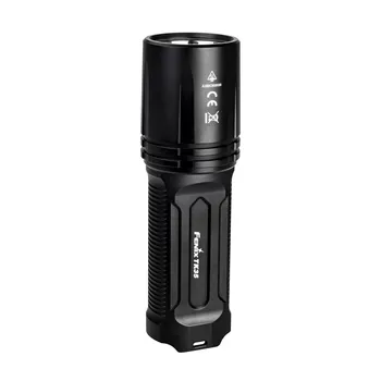 

Fenix tk35ue2018 Lantern