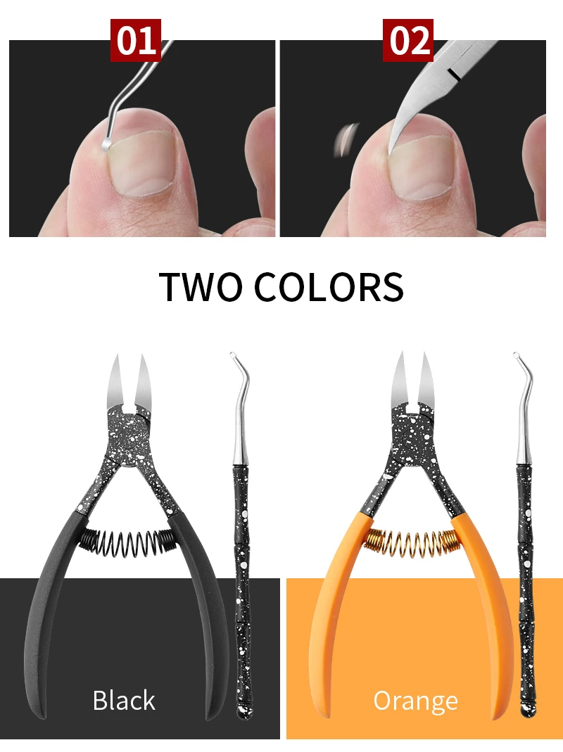 HTB1qVRMacnrK1RjSspkq6yuvXXa9