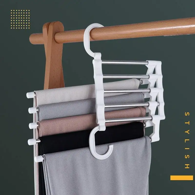 Multi-functional-Pants-Rack_2_08-min