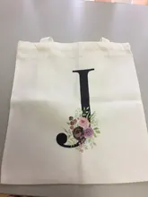 NOVEDAD DE VERANO flor Bolsa femenina hombro bolsas de lona de gran capacidad bandolera de moda Bolsa divertido bolso