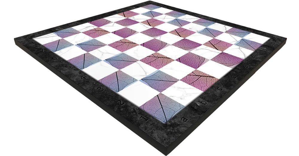 satranc-tahtasi-detay-leaves