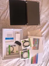 PC Computer Screen-Display Fhd Monitor Raspberry Gaming UPERFECT Type-C HDMI IPS 1920X1080