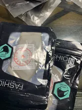 5/10 unids/set Anti polvo de lucha contra la contaminación del aire máscara de respiración válvula lavable reutilizable 3D cubierta cara gancho transpirable boca filtro máscara de