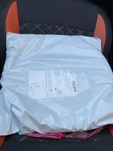 Cubiertas de volante de coche, accesorio Universal de cuero PU, antideslizante, para las cuatro estaciones, 37-38cm