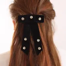 T40 над серебро черный Цвет пряжка