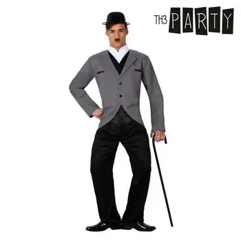

Costume for Adults Film star
