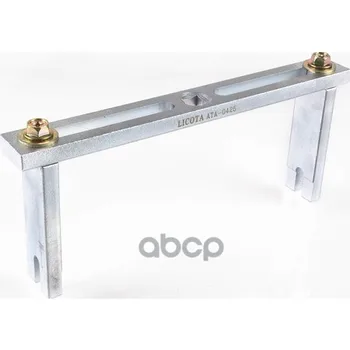 

Fuel pump cap puller licota art. ata-0425