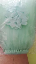Outfit Costume Photography-Props Summer Dress Newborn Infant Baby-Girl Princess 