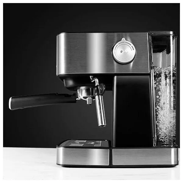 Экспресс-кофемашина Cecotec power Espresso 20 Matic 850W 20 BAR