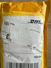 Lote de 5 metros/lote de cuerda redonda de cuero de vaca auténtico, 1-3mm, 4 colores, para pulseras DIY, 2020