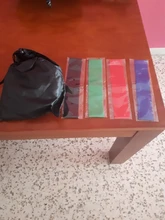 Juego de bandas de resistencia para Fitness, equipo de gimnasio de resistencia, expansor de entrenamiento elástico, 15 Uds.