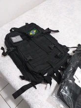 Bags Molle-Pack Trekking Hunting-Bag Tactical-Backpacks Assault EDC Army Military Large-Capacity