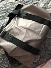 Bolsa De deporte para hombre y mujer, bolsa De Yoga y gimnasio, grande, De viaje, impermeable, para fin De semana, 2020