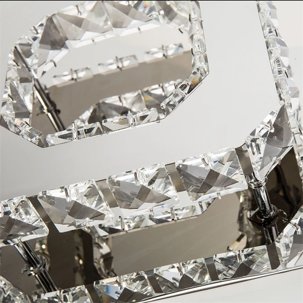 460558_1a57066fa6d64dcc86150e45446558e4