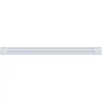 

Lamp 61 376 dsp-cc-20-6. 5k-ip65-led (analog of chipboard) navigator 20564