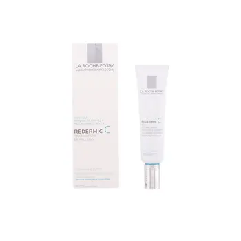 

REDERMIC C soin de comblement anti-age peaux mixtes 40 ml