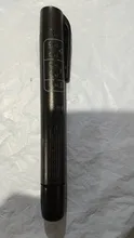 Bolígrafo Universal de control de la calidad del aceite, probador de líquido de frenos, probador de batería de coche, herramienta de prueba automotriz automática