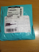 Belts Trimmer Sweat-Belt-Trainer Back-Support Abdominale Musculation Fitness Sports-Waist