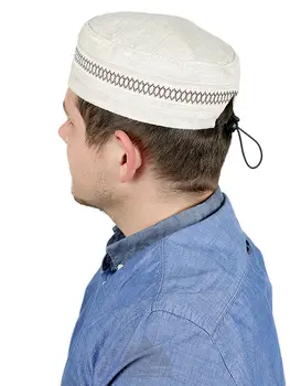 Изображение товара 0