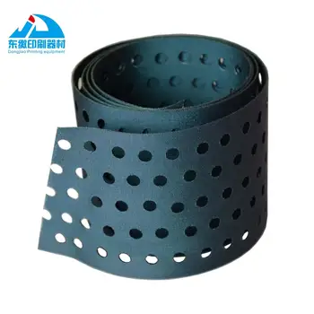 

GTO 52 Belt High Quality Printing Machine Replacement Belt for GTO52