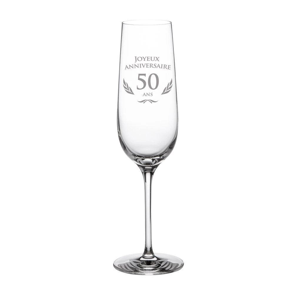 Personalized Champagne Flute For 50 Years Anniversary Gift For Men Women Custom Champagne Flutes For Wedding Party Diy Decorations Aliexpress Personalized Champagne Flute For 50 Years Anniversary Gift For Men Women Custom Champagne Flutes For Wedding Party Diy Decorations Aliexpress