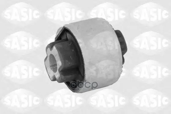 Сайлентблок Рычага Citroen Jumper/Fiat Ducato/Peugeot Boxer 06- Пер.Пер. Sasic 2250005 Sasic арт. 2250005