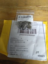 Bearing 608zz Flange-Wheel Printer-Parts 625zz Miniature Double-Shield High-Carbon-Steel