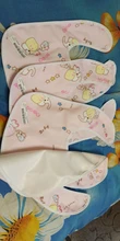 2 uds impermeable Baberos bebé dibujos animados babero de algodón recién nacidos Baberos eructan paño bebé pañuelo baberos Bandana para niños niñas bebé