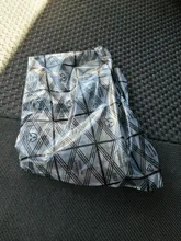 Rj-45-Lan-Adapter Network-Card Gigabit Ethernet Pci PCI-E Express 1000mbps KEBIDU Converter