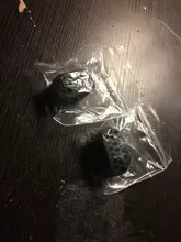 Jawline-ejercitador de mandíbula Jawzrsize, pelota de ejercicio, línea jawliner, entrenamiento muscular, 1/2 Uds.