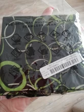 Headwear Scarf Tube-Bandana Sunshade-Collar Gaiter Head-Face-Neck Dustproof Fishing Outdoor