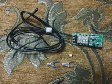 RD RUIDEN RD6018 RD6018W 60V USB WiFi DC DC adjustable Step Down Power Supply Module