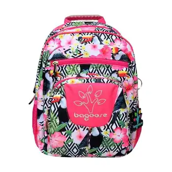 

Paradise Bagoose backpack 35cm